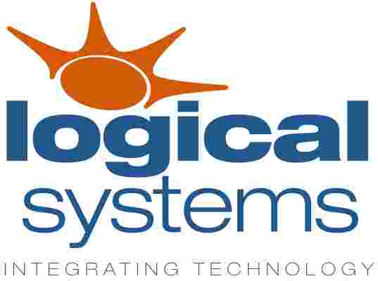 Logsys, Inc.