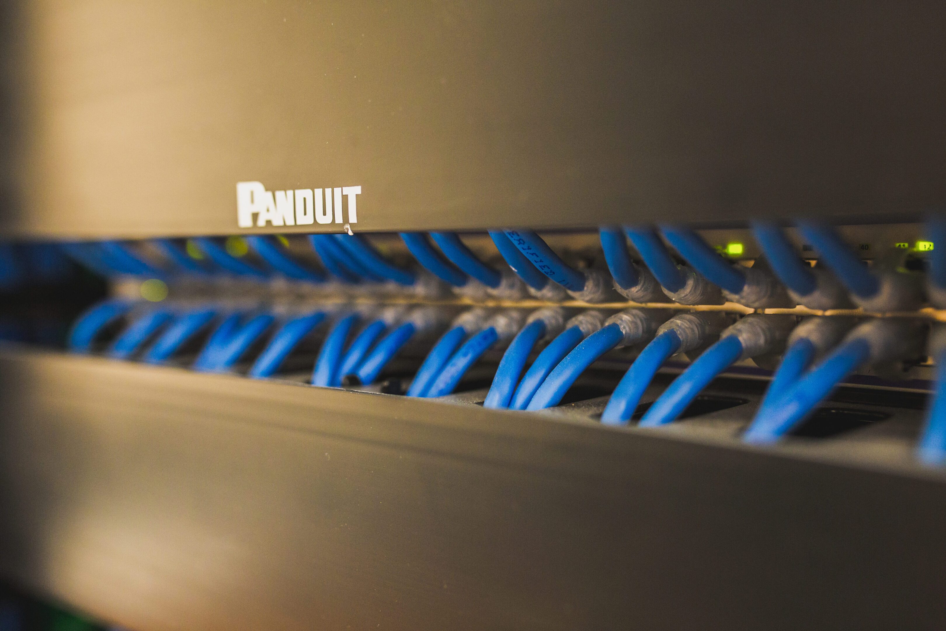 68a77a399c559_Copy of 1U5A4499