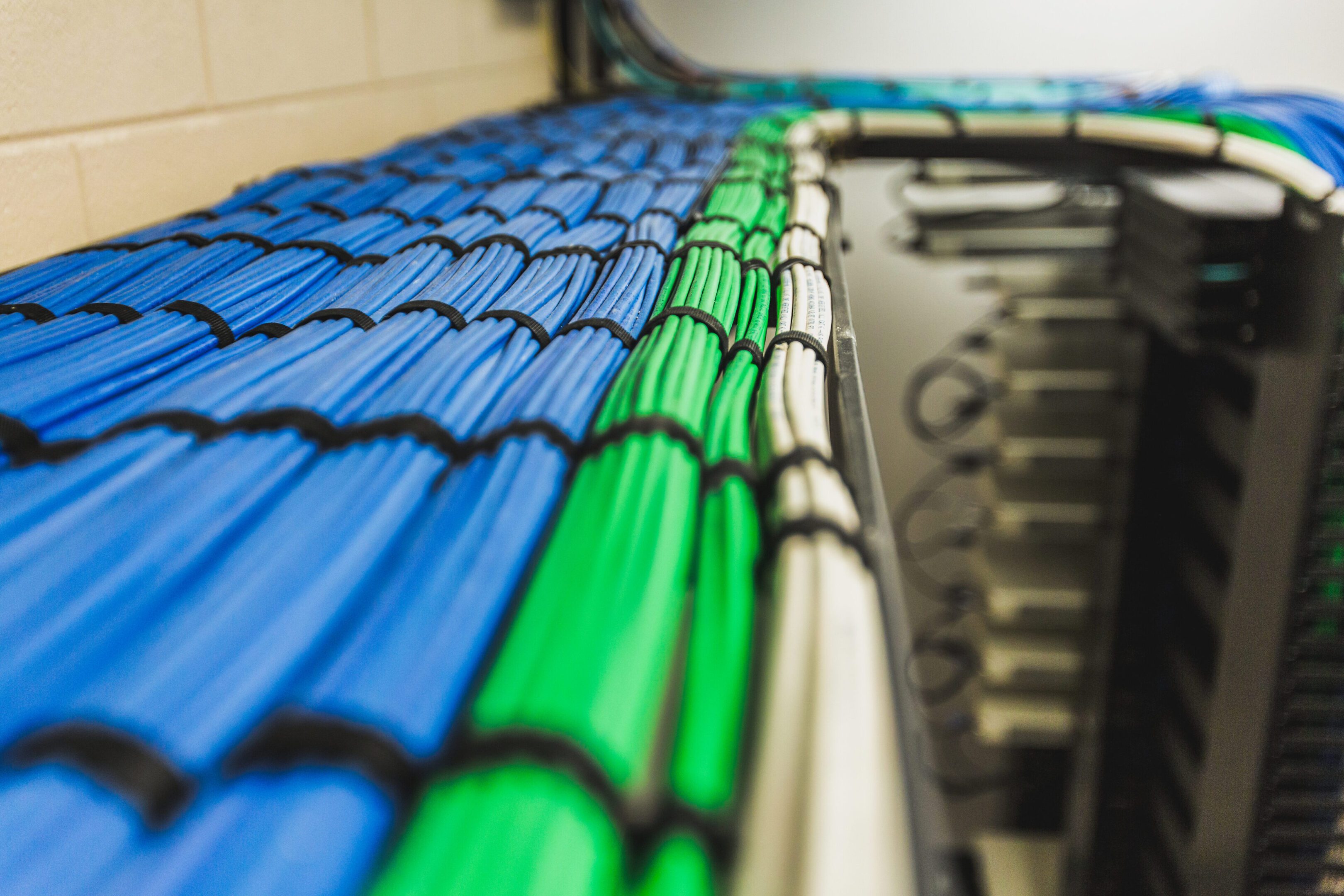 68a77c7d709cb_Copy of 1U5A4492 (1)